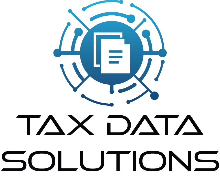 Tax Data Solutions